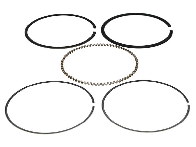 Wiseco 10000VF 100.0mm Ring Set 1.2 x 1.5 x 2.0mm Ring Shelf Stock