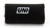 Uni Filter NU-2427 Uni FIlter fits Suzuki GS 750/1000/1100 Air Filter