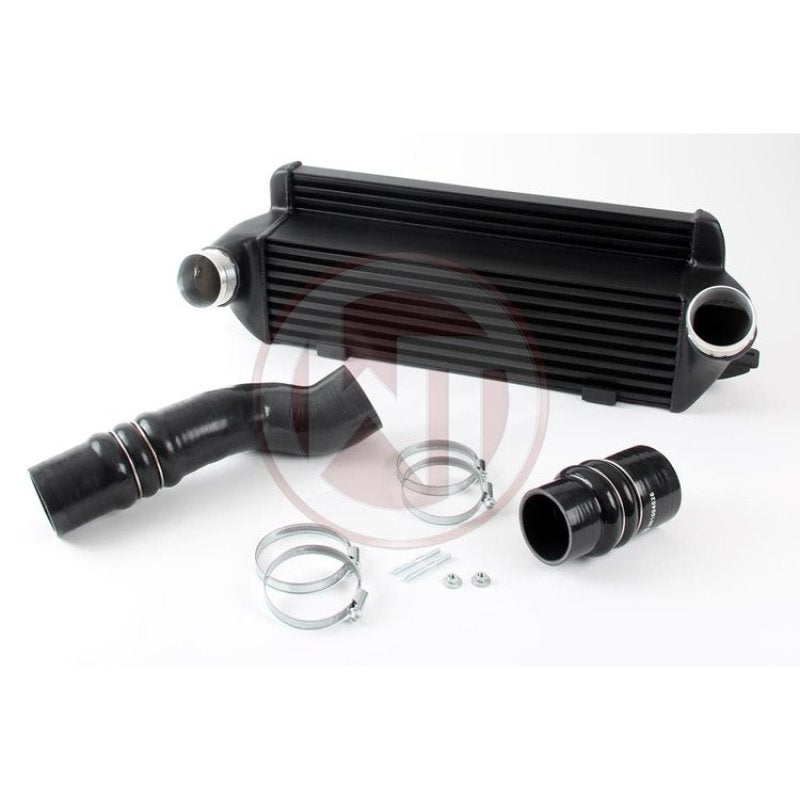 Wagner Tuning 200001064 fits BMW Z4 E89 EVO2 Competition Intercooler Kit