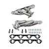 BBK 35100 fits Ford 87-95 F150 Truck 5.0 302 Shorty Unequal Length Exhaust Head