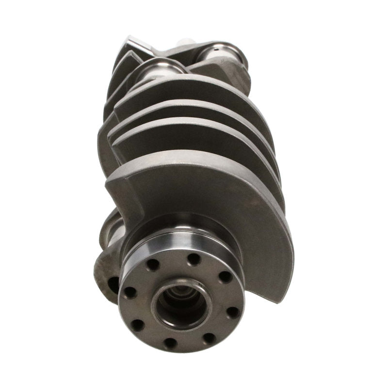Manley 190360 fits Ford 4.6L Pro Series Crankshaft 3.750in Stroke