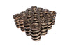 COMP Cams 948-16 Valve Spring 1.650in Triple As
