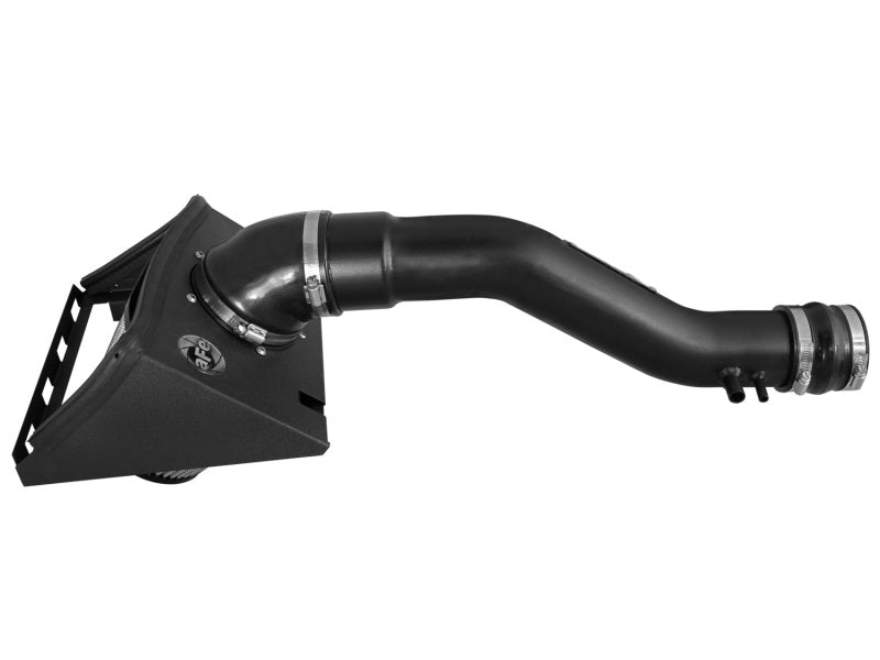AFE 51-12592 FORCE Intake System Stage-2 Pro DRY S 11-14 fits Ford F-150 V6 3.7