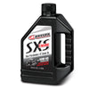 Maxima 30-04901 SXS Premium 10w40 - 1 Liter