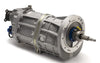 OS Giken OS071-FR7 OS-FR7 - 7 Speed Sequential (Gearbox Only)