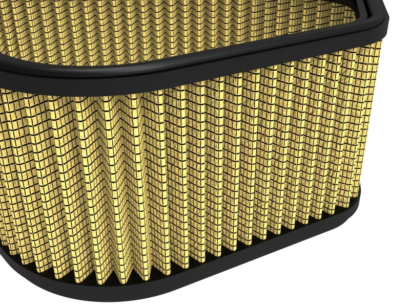 AFE 87-10051 Powersport Air Filters OER PG7 A/F PG7 MC - fits Kawasaki KFX700 0