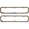 Fel-Pro VS12433 VS 12433 Engine Valve Cover Gasket Set