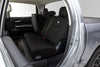 Covercraft GTF4418ABCOBK 24-25 fits Ford F150 XL/XLT/STX/Lariat (Tremor w/ Cl