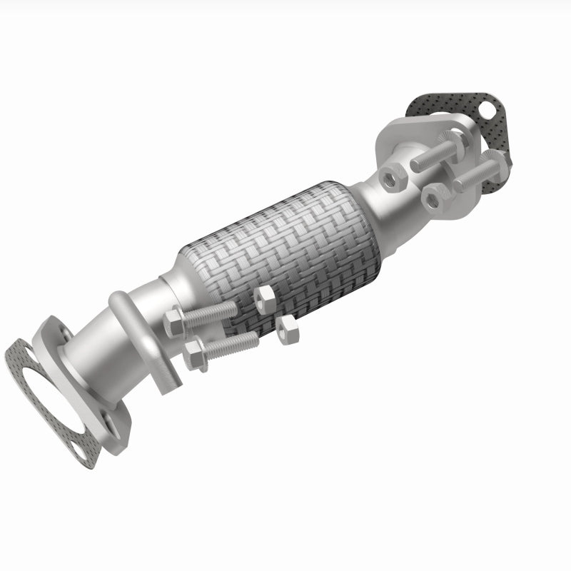 Magnaflow 107-0169 BRE Exhaust 06-08 fits Optima 2.4L Front Pipe Kit