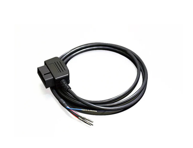 GReddy 16401938 Sirius OBDII ISO CAN Communication Harness