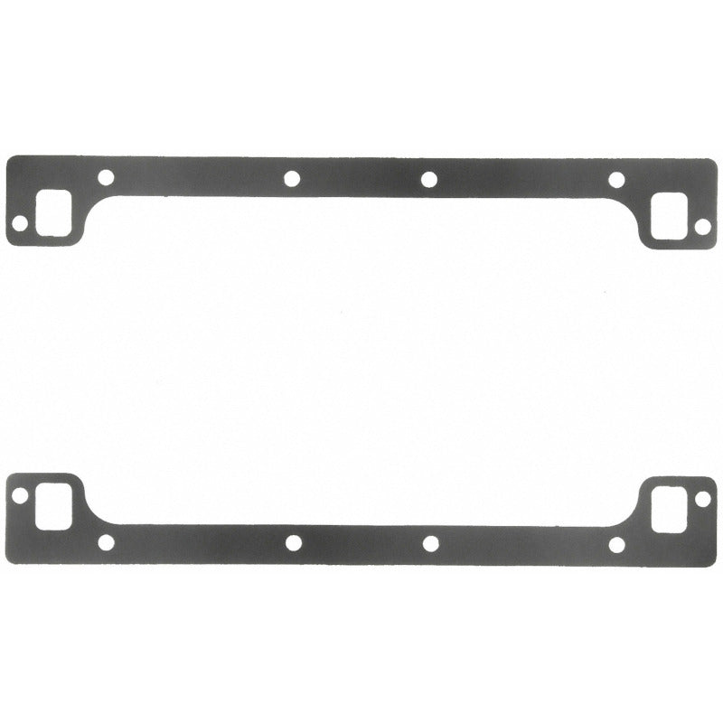 Fel-Pro 12421 1242-1 Engine Intake Manifold Gasket Set