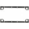 Fel-Pro 12421 1242-1 Engine Intake Manifold Gasket Set