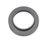 SuperPro SPF1725K 1991 fits Toyota Land Cruiser Base Front 20mm Coil Spring Spac