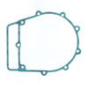 Athena S410210008105 05-10 Kymco MXU 500 Clutch Cover Gasket