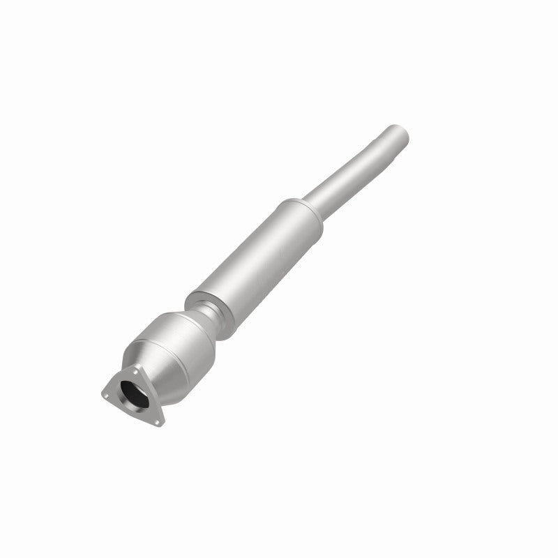 MagnaFlow 49878 Conv DF fits VW Phaeton 4.2L PS Rr