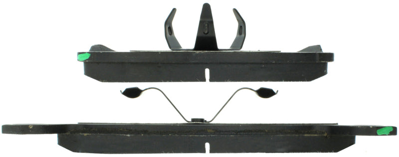 Stoptech 309.0431 Performance Brake Pads