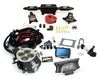 FAST 30403-KIT Engine Control System EZ-EFI2High