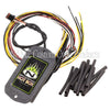 NAMZ NCBC-N01 2011+ V-Twin Softail / 2014+ Non-Bagger Models CAN/Bus Module for