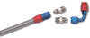 Russell 641020 Performance 1974 and Later fits GM Product with Quadrajet (2-1/2ft in length)