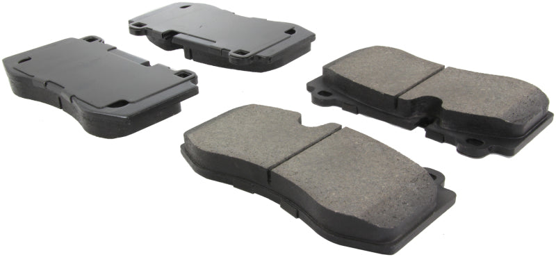 Stoptech 309.1223 Performance Brake Pads