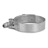 Wagner Tuning SV-CL006 60-68mm T-Bolt HD Clamp