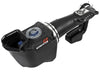 AFE 54-76212 um GT Pro 5R Cold Air Intake System 12-18 fits Jeep Wrangler JK V6