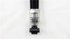 RS-R XBIF905M 12+ fits Subaru Forester XT (SJG) Sports-i Coilovers