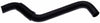 Gates 22286 96-03 fits Ford Windstar V-6 3.8L Upper Molded Coolant Hose