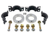 Tuff Country 42103 fits Jeep 14-22 Cherokee KL (Includes Latitude) 2wd & 4wd 2in Lift Kit 42103
