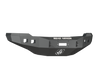 Road Armor 382R0B 11-14 fits Chevy 2500 Stealth Front Winch Bumper - Tex Blk