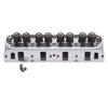 Edelbrock 60329 Single Perf SBF 1 90 Head Comp