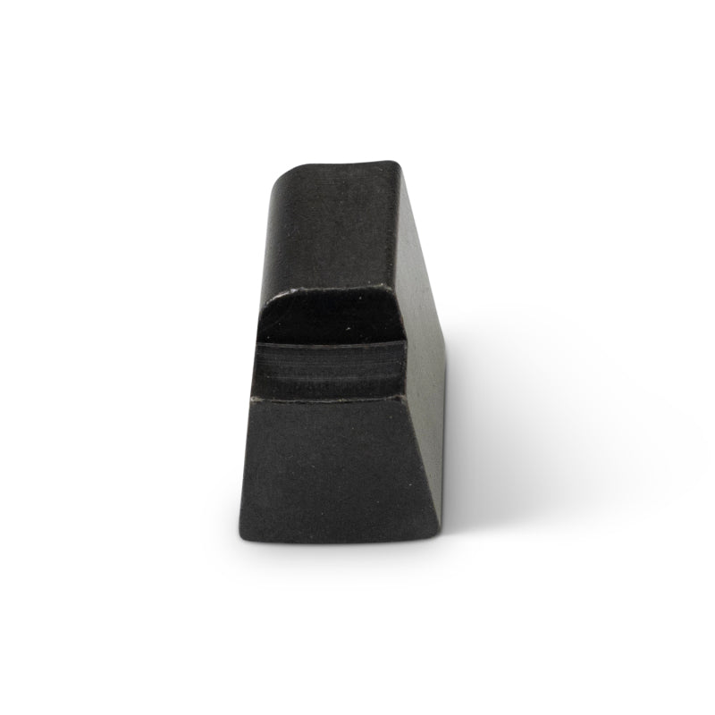 COMP Cams 5473 Cam Phaser Kit 2020+ fits Ford 7.3L Godzilla Engine