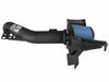 AFE 54-12202 FORCE Intake Stage-2 Pro 5R 12-15 fits BMW 335i (F30) L6 3.0L (t)