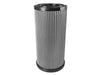 AFE 70-10014 ty Air Filters OER PDS A/F HD PDS RO:(12.80x5.99)Tx(12.58x7.47)Bx2