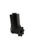 Aeromotive 11218 A3000 Pre-Filter Only