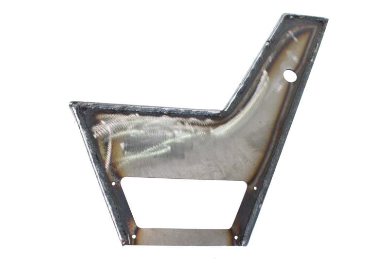 RustBuster RB7608R Cab And Bed Mount Right Side