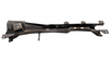 RustBuster RB8630 Rust Buster 2000-2006 fits Toyota Tundra Rear Fuel Tank Crossmember