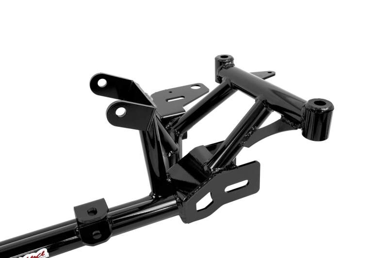 UMI Performance 2320-B 98-02 fits GM F-Body Tubular K-Member - LS1