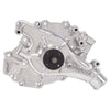 Edelbrock 8876 Water Pump High Performance fits Ford 1970-92 429/460 CI V8 Engines Standard Length