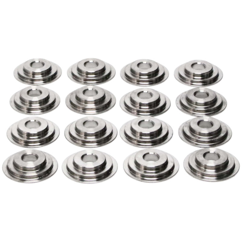 Manley 26140 fits Honda K20A/K20Z Valve Spring and Retainer Kit (w/o Valve Lock