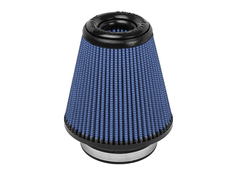 AFE 24-91145 FLOW Pro 5R Universal Air Filter F-3.5in / B-5.75x5in / T-3.5in (