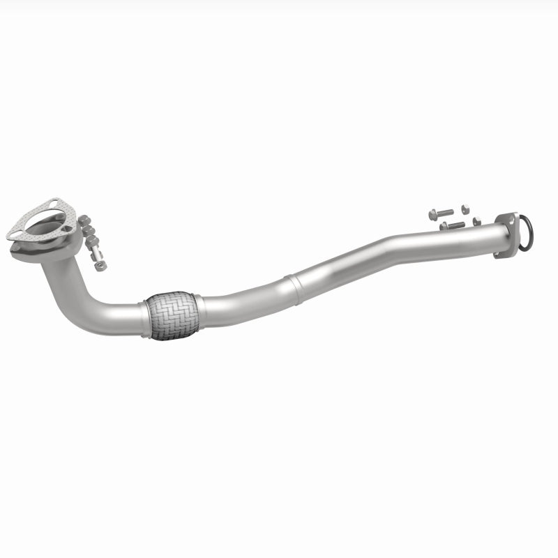 Magnaflow 107-0112 BRE Exhaust 96-97 RAV4 2.0L Front Pipe Kit