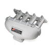 Skunk2 Racing 307-05-9080 Skunk2 Ultra Series B Series Race Centerfeed Complete Intake Manifold
