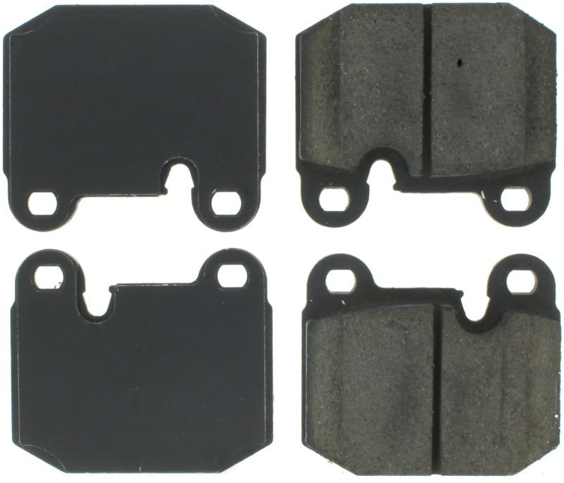 Stoptech 309.0174 Performance Brake Pads