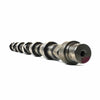Industrial Injection PDM-770HP 6.7L CR Cummins Stage 2 Performance Camshaft
