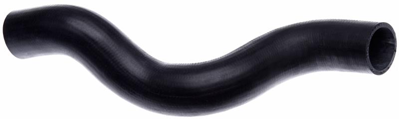Gates 22858 03-04 fits Ford Expedition V-8 5.4L Upper Molded Coolant Hose