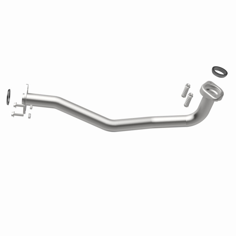 Magnaflow 107-0156 BRE Exhaust 98-00 RAV4 2.0L Front Pipe Kit