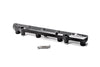 Radium Engineering 20-0889 fits VW/ Audi EA888 Fuel Rail / Port Injection