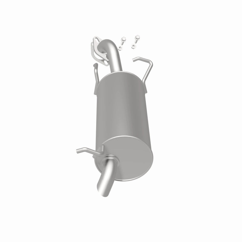 Magnaflow 108-0028 BRE Exhaust 04-07 Aveo Aveo5 Swift Wave5 1.6L Muffler Kit