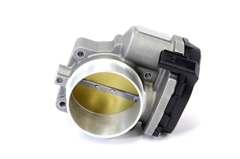 BBK 1823 fits Ford 10-15 F Series Raptor Truck 6.2 85mm Throttle Body Power Pl